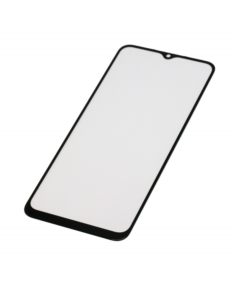 Geam Sticla Oppo A16S, OPPO A16