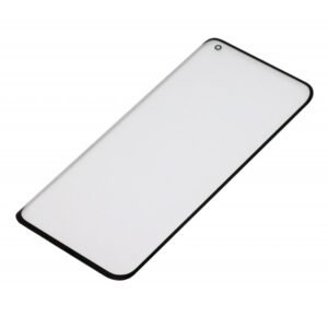 Geam Sticla cu OCA Xiaomi Mi 10 5G