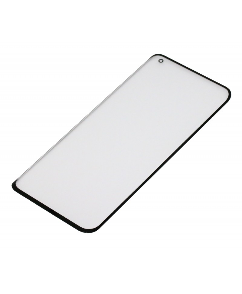 Geam Sticla cu OCA Xiaomi Mi 10 5G
