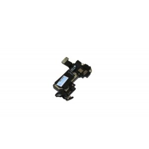 Flex Senzor Proximitate Apple iPhone 12, 12 Pro