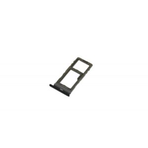 Suport Sim Samsung Galaxy S20 Ultra, G988 Negru