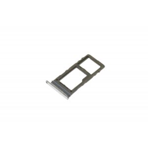Suport Sim Samsung Galaxy S20 Ultra, G988 Argintiu
