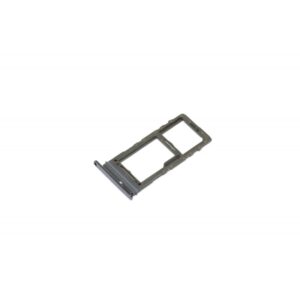 Suport Sim Samsung Galaxy S20 Ultra, G988 Violet
