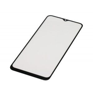 Geam Sticla Oppo A15