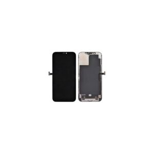 Ecran LCD Display Apple iPhone 12 Pro Max Incell