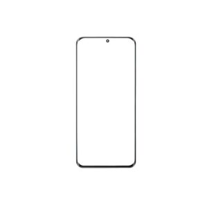 Geam Sticla cu OCA Huawei Honor X7