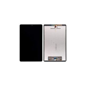 Ecran LCD Display Samsung Galaxy Tab A 10.5, T595