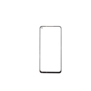 Geam Sticla Xiaomi Redmi Note 9T Cu OCA