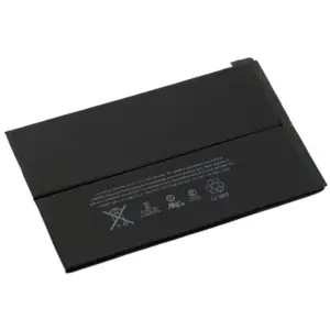 Acumulator Apple iPad Mini 3