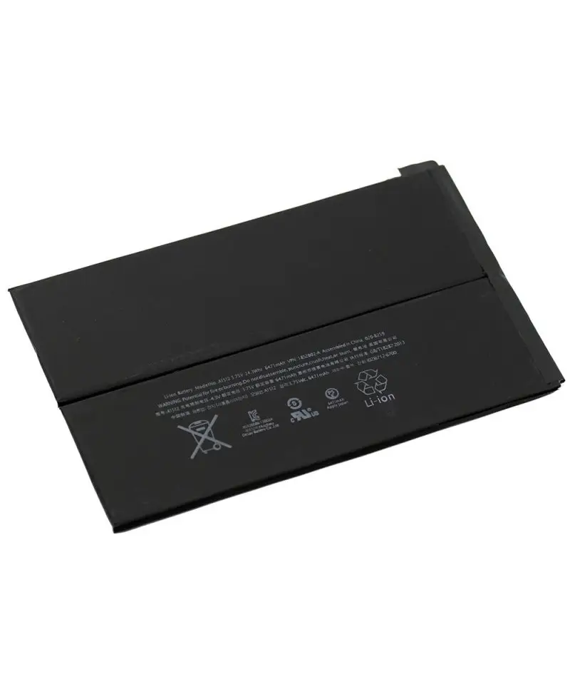Acumulator Apple iPad Mini 3