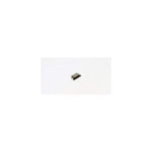 Mufa Incarcare Samsung Galaxy i9060, i9080, i9082, T110, T111(pachet 5 buc)
