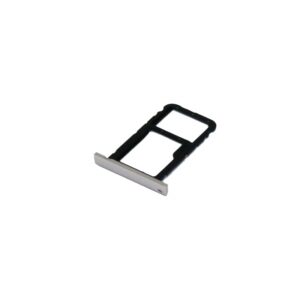 Suport Sim Huawei Mediapad T3 10 Argintiu