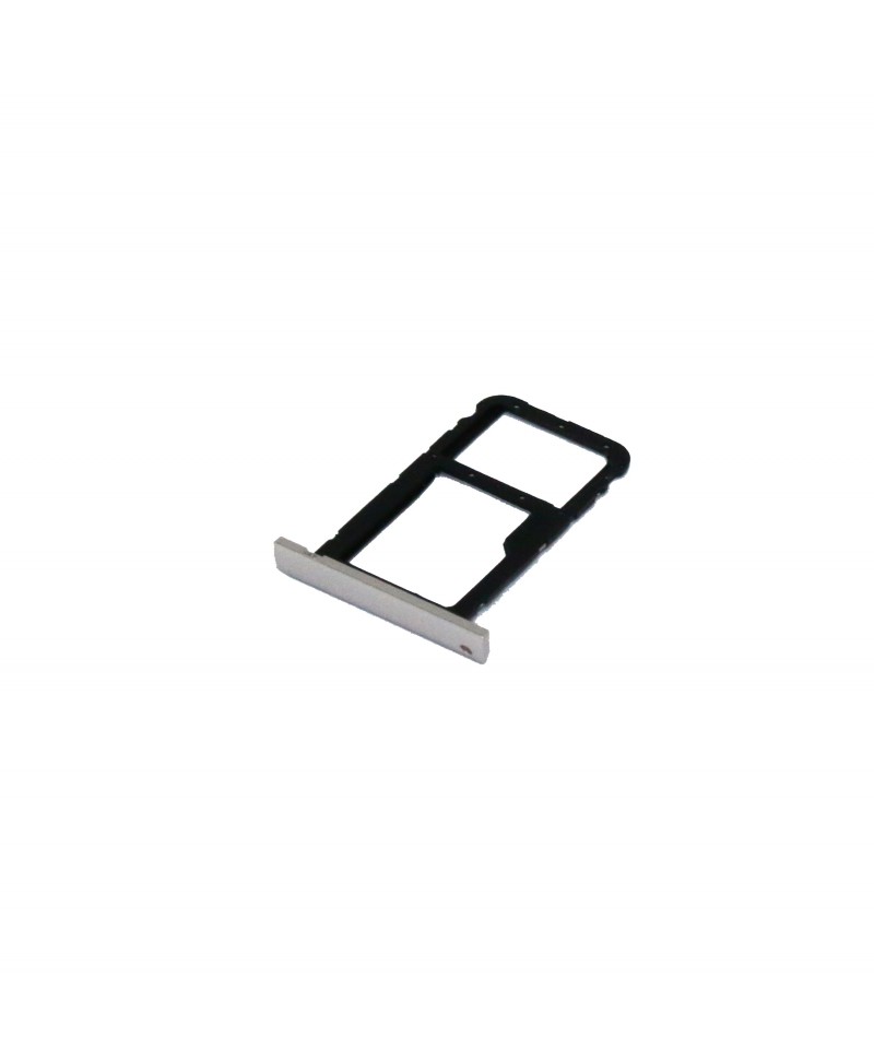 Suport Sim Huawei Mediapad T3 10 Argintiu