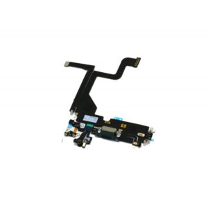 Modul Incarcare Apple iPhone 13 Pro Verde