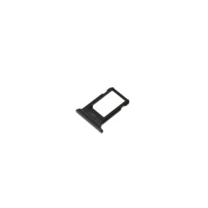Suport Sim Apple iPhone 8 Plus Negru