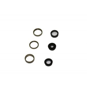 Geam Camera Apple iPhone 14 Pro, 14 Pro Max Gold