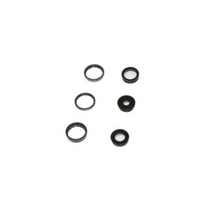 Geam Camera Apple iPhone 14 Pro, 14 Pro Max Albastru