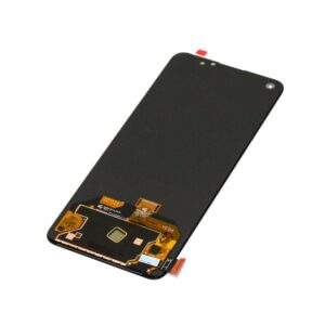 Ecran LCD Display Realme GT 5G, RMX2202