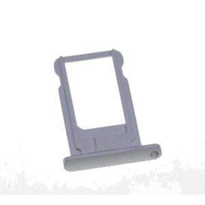 Suport Sim Apple IPad Mini 2 Alb