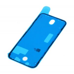 Dublu Adeziv LCD Apple iPhone 12