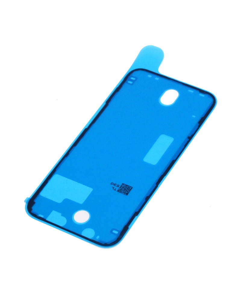 Dublu Adeziv LCD Apple iPhone 12