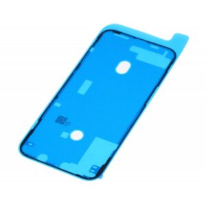 Dublu Adeziv LCD Apple iPhone 12 Pro Max