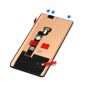 Ecran LCD Display Huawei Nova 9