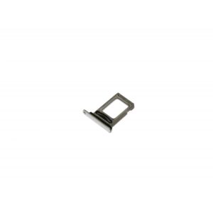 Suport Sim Apple iPhone 14 Pro, 14 Pro Max Alb