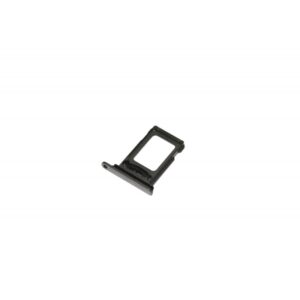 Suport Sim Apple iPhone 14 Pro, 14 Pro Max Gri