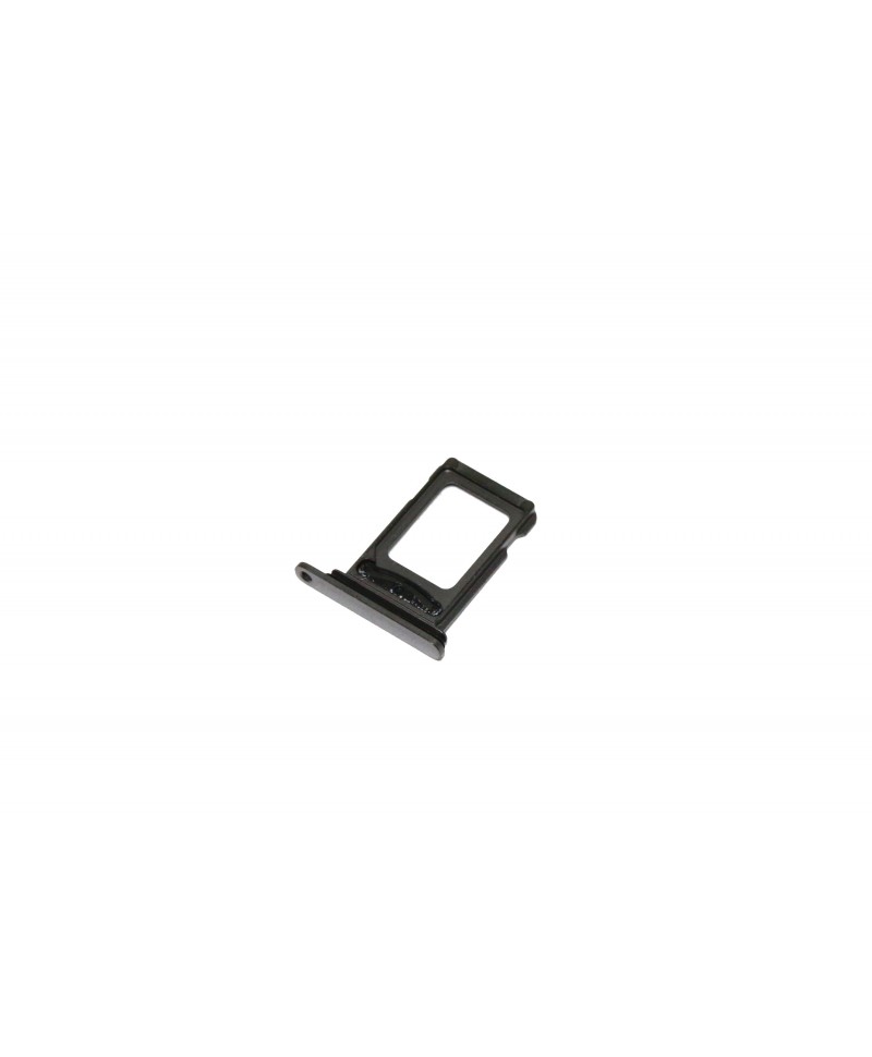 Suport Sim Apple iPhone 14 Pro, 14 Pro Max Gri