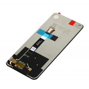 Ecran LCD Display Realme 8 5G, Oppo A93s 5G