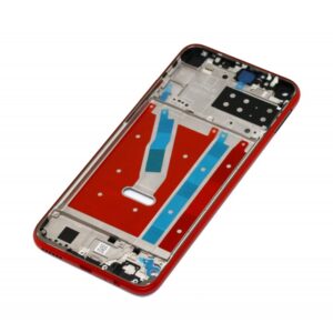 Rama LCD Huawei P40 Lite E Rosie