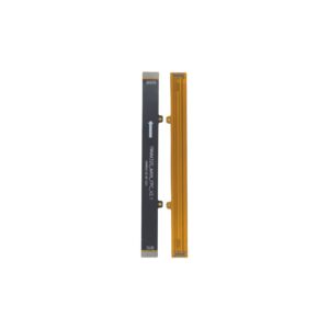 Flex Placa de Baza Motorola Moto G31