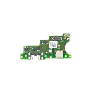 Modul Incarcare Motorola Moto E6i, XT-2053