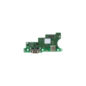 Modul Incarcare Motorola Moto E6S
