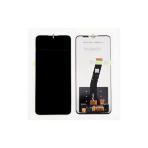 Ecran LCD Display Alcatel 3L 6056, 1S 6025, Alcatel 1S 2021