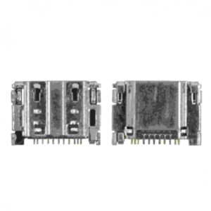 Mufa Incarcare Samsung i9300, Pachet 5 Bucati