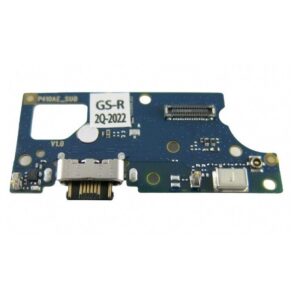Modul Incarcare Motorola Moto G22, E32s