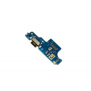 Modul Incarcare Motorola Moto G20