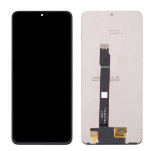 Ecran LCD Display Huawei Honor X8, TFY-LX1, TFY-LX2, TFY-LX3