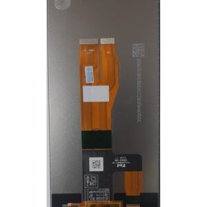 Ecran LCD Display Realme C33, RMX3624, C30