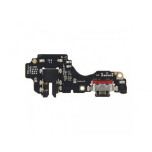 Modul Incarcare Motorola Moto G32