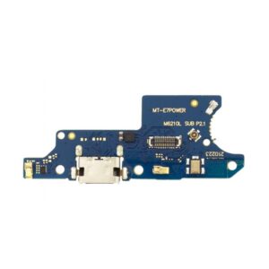 Modul Incarcare Motorola Moto E7 Power