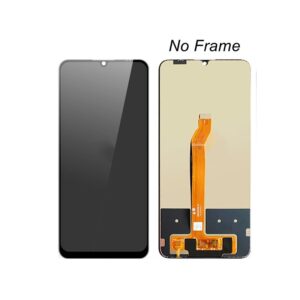 Ecran LCD Display Huawei Honor X7