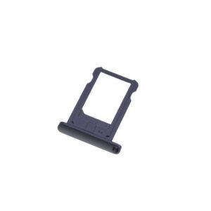 Suport Sim Apple IPad Mini 2 Negru