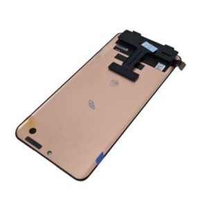 Ecran LCD Display Xiaomi 12