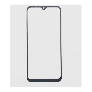 Geam Sticla + OCA Xiaomi Redmi 10C