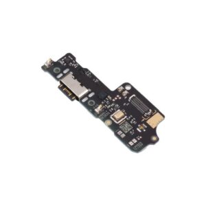 Modul Incarcare Xiaomi Redmi 10C