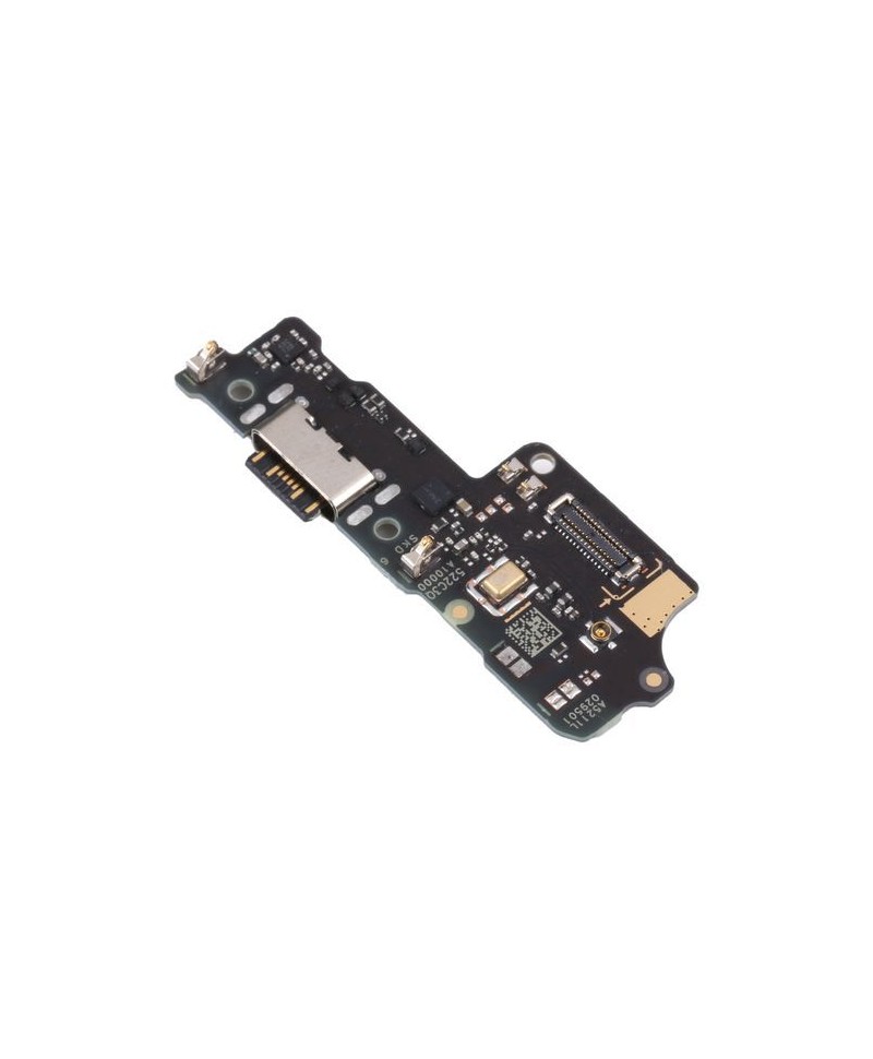 Modul Incarcare Xiaomi Redmi 10C