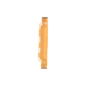 Flex Placa de Baza Realme C35, RMX3511